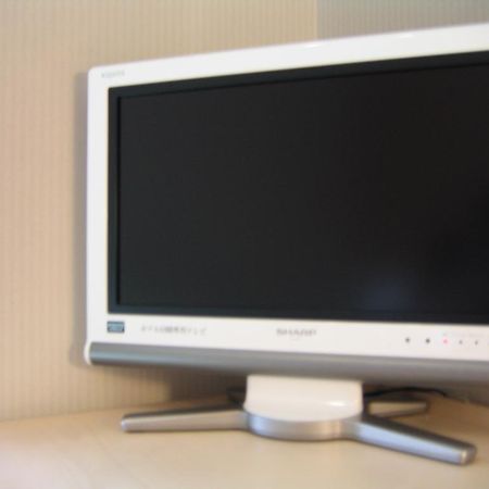 Bluewave Inn Yotsubashi Osaka Kamer foto