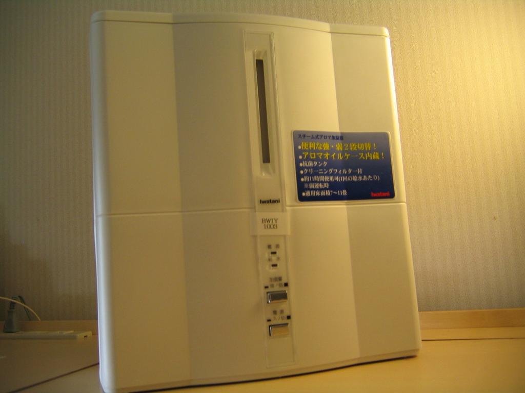 Bluewave Inn Yotsubashi Osaka Kamer foto