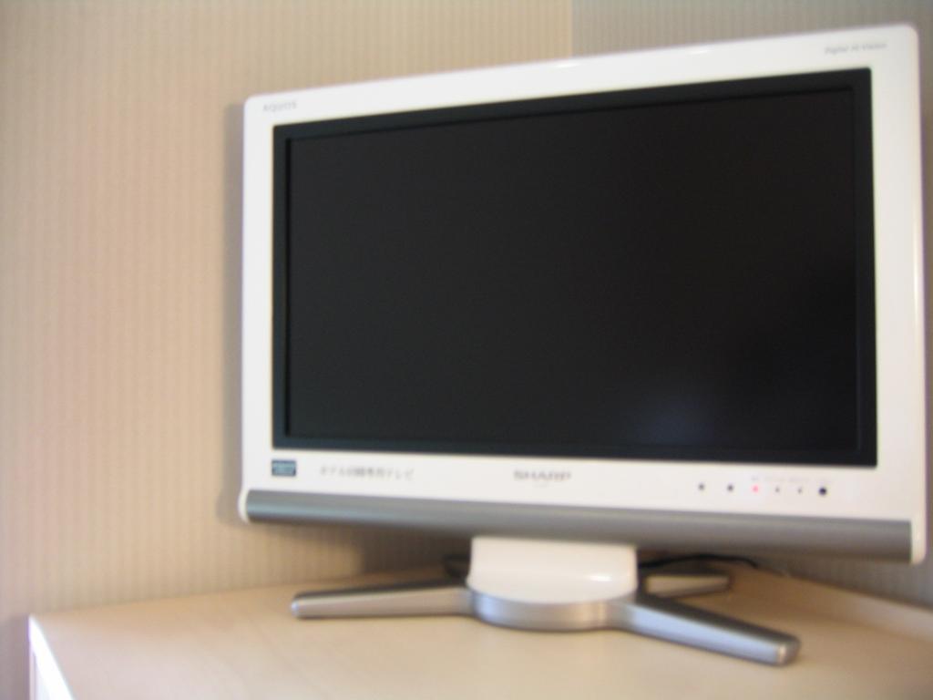 Bluewave Inn Yotsubashi Osaka Kamer foto