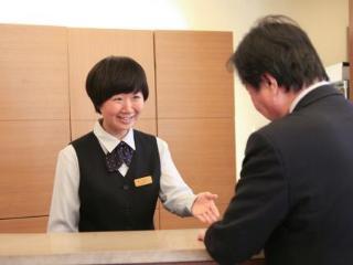 Bluewave Inn Yotsubashi Osaka Buitenkant foto