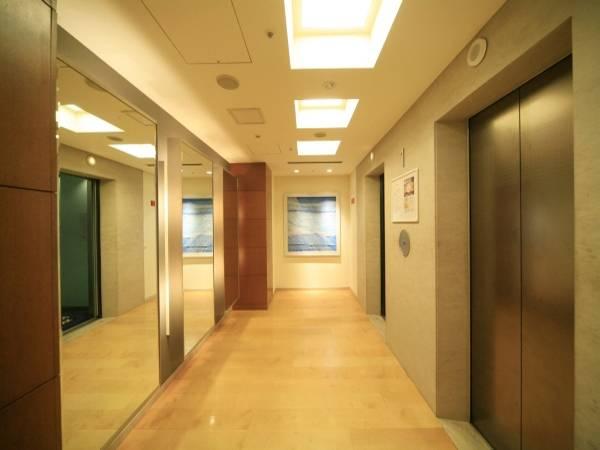 Bluewave Inn Yotsubashi Osaka Buitenkant foto